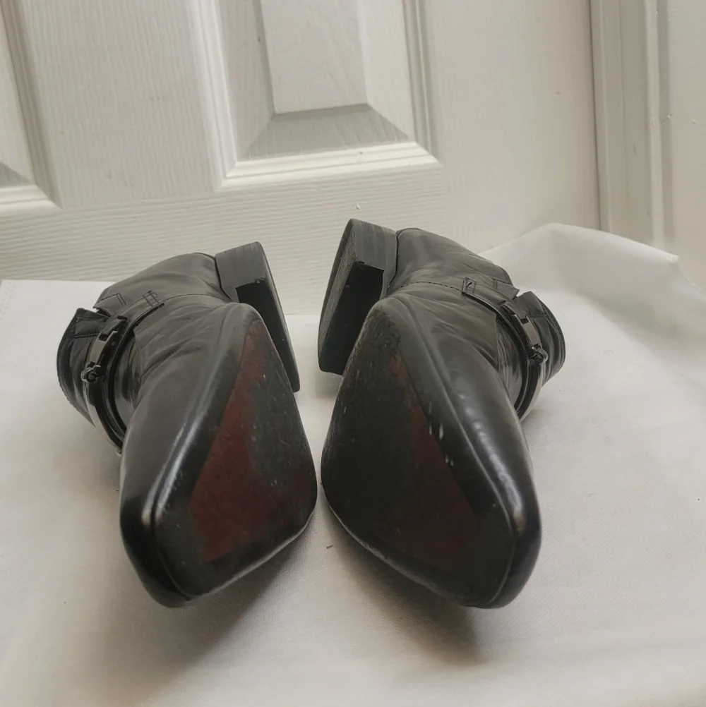 John Lobb john lobb